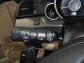 Parchment Controls Photo for 2012 Acura TL #67475671