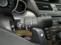 Parchment Controls Photo for 2012 Acura TL #67475680