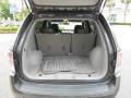 2007 Granite Gray Metallic Chevrolet Equinox LT  photo #9