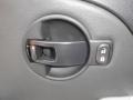 2007 Granite Gray Metallic Chevrolet Equinox LT  photo #26