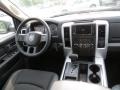 2012 Mineral Gray Metallic Dodge Ram 1500 Sport Quad Cab  photo #10