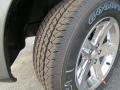 2012 Mineral Gray Metallic Dodge Ram 1500 Sport Quad Cab  photo #12