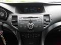 Bellanova White Pearl - TSX Sedan Photo No. 19