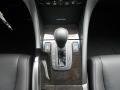 Bellanova White Pearl - TSX Sedan Photo No. 20