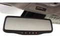 2010 Cyber Gray Metallic Chevrolet Equinox LT  photo #9
