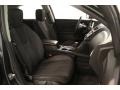 2010 Cyber Gray Metallic Chevrolet Equinox LT  photo #12