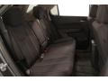 2010 Cyber Gray Metallic Chevrolet Equinox LT  photo #13