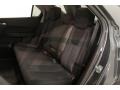 2010 Cyber Gray Metallic Chevrolet Equinox LT  photo #14