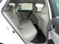 Taupe Interior Photo for 2012 Acura TSX #67477324