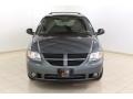 Magnesium Pearl - Grand Caravan SXT Photo No. 2