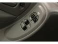Magnesium Pearl - Grand Caravan SXT Photo No. 6