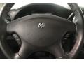 Magnesium Pearl - Grand Caravan SXT Photo No. 8