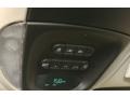 Magnesium Pearl - Grand Caravan SXT Photo No. 10