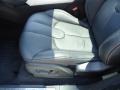 Fuji White - Range Rover Evoque Dynamic Photo No. 15