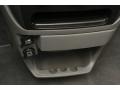 Magnesium Pearl - Grand Caravan SXT Photo No. 12