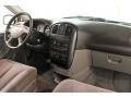 Magnesium Pearl - Grand Caravan SXT Photo No. 13