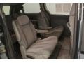 Magnesium Pearl - Grand Caravan SXT Photo No. 15