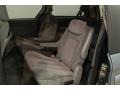 Magnesium Pearl - Grand Caravan SXT Photo No. 16