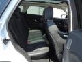 Fuji White - Range Rover Evoque Dynamic Photo No. 20