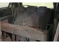 Magnesium Pearl - Grand Caravan SXT Photo No. 17
