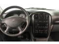 Magnesium Pearl - Grand Caravan SXT Photo No. 18