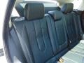 Fuji White - Range Rover Evoque Dynamic Photo No. 21