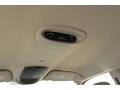 Magnesium Pearl - Grand Caravan SXT Photo No. 19