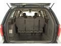 Magnesium Pearl - Grand Caravan SXT Photo No. 20