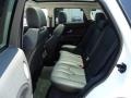Fuji White - Range Rover Evoque Dynamic Photo No. 25