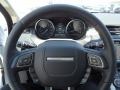 Fuji White - Range Rover Evoque Dynamic Photo No. 36