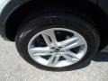 Fuji White - Range Rover Evoque Dynamic Photo No. 40