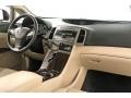 Blizzard Pearl - Venza V6 AWD Photo No. 19