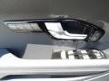 Fuji White - Range Rover Evoque Dynamic Photo No. 44