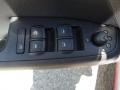 Black Controls Photo for 2008 Audi A4 #67477912