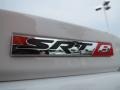 Bright White - Challenger SRT8 392 Photo No. 8