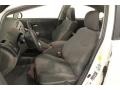 2010 Blizzard White Pearl Toyota Prius Hybrid III  photo #7