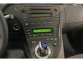 2010 Blizzard White Pearl Toyota Prius Hybrid III  photo #11