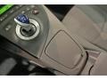 2010 Blizzard White Pearl Toyota Prius Hybrid III  photo #12