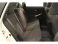2010 Blizzard White Pearl Toyota Prius Hybrid III  photo #15