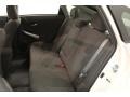 2010 Blizzard White Pearl Toyota Prius Hybrid III  photo #16