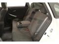 2010 Blizzard White Pearl Toyota Prius Hybrid III  photo #17