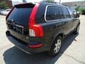 Magic Blue Metallic - XC90 3.2 AWD Photo No. 6