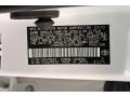 2010 Blizzard White Pearl Toyota Prius Hybrid III  photo #22