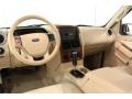 Camel/Stone Dashboard Photo for 2006 Ford Explorer #67478581