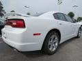 Bright White - Charger SE Photo No. 3