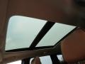 New Saddle/Black Sunroof Photo for 2012 Jeep Grand Cherokee #67478947