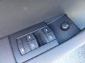 Ice Silver Metallic - A3 2.0T Photo No. 15