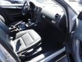 Ice Silver Metallic - A3 2.0T Photo No. 18