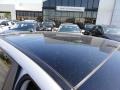 Ice Silver Metallic - A3 2.0T Photo No. 21