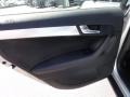 Ice Silver Metallic - A3 2.0T Photo No. 24